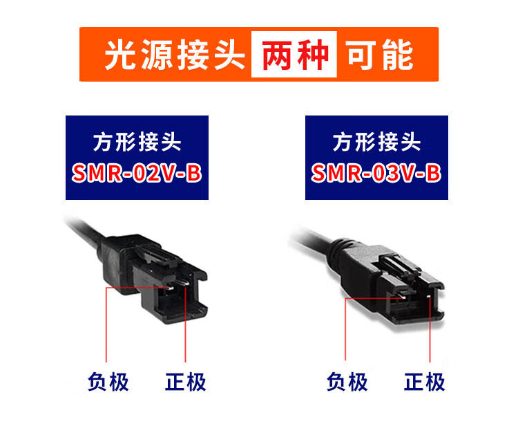 75d7fa6c27ccd1bb.jpg