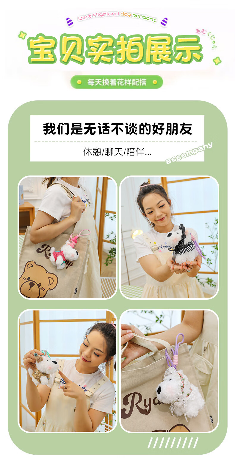 d7346cc5622e8fa8.jpg