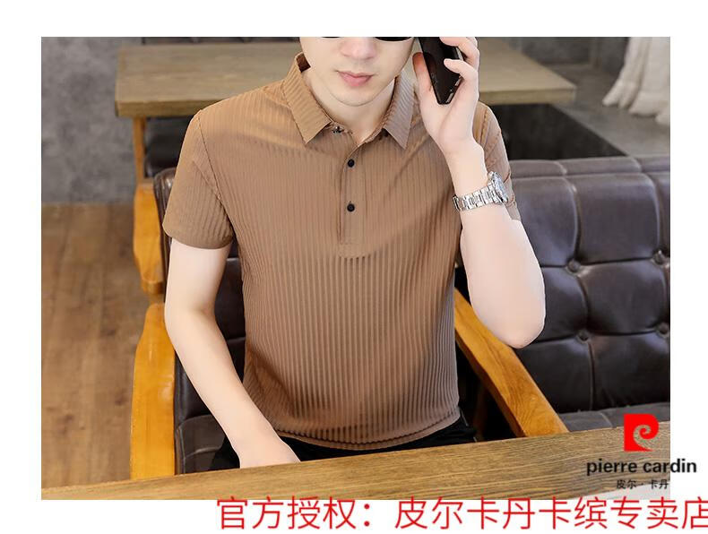 b528f5449aeee226.jpg