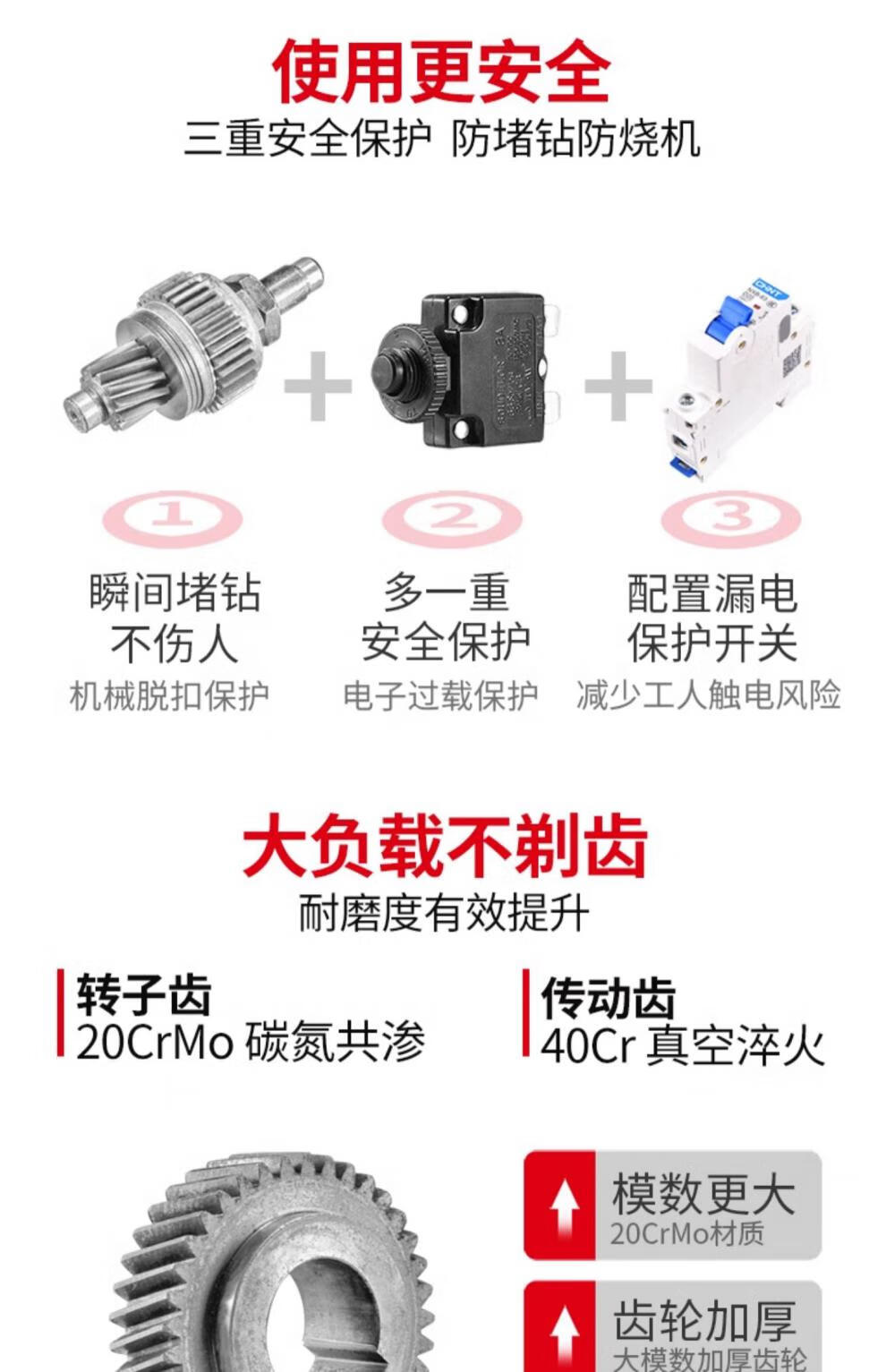 9bf359289ba8ca7a.jpg