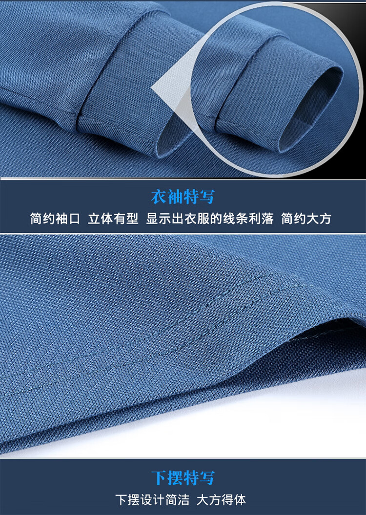 920bca863c89d4f7.jpg