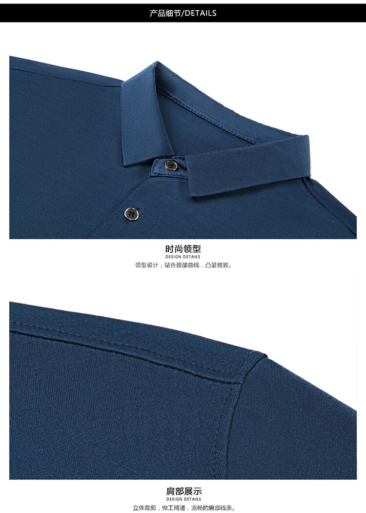 bdde8cb7d5510c14.jpg