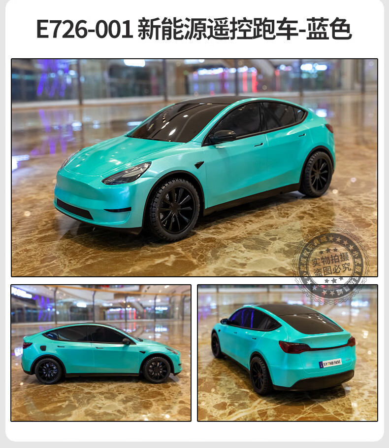 f2de2d5ab6491241.jpg