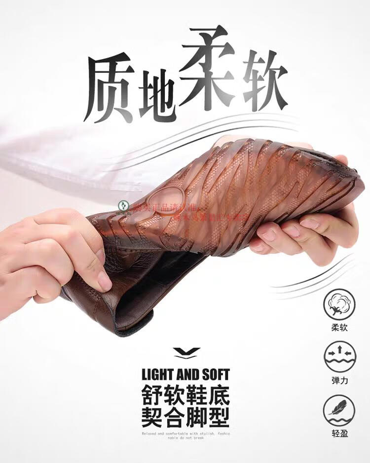 5a656abfc0b456ee.jpg