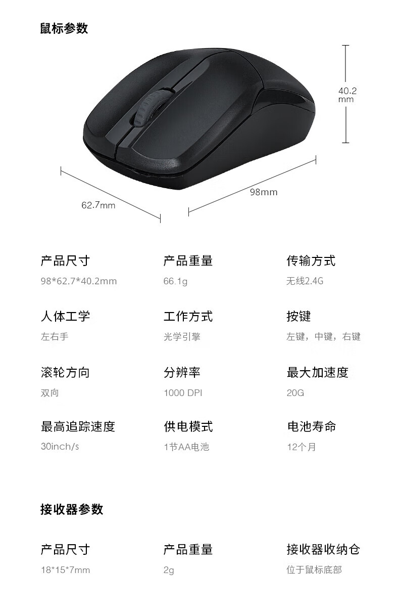 5a656abfc0b456ee.jpg