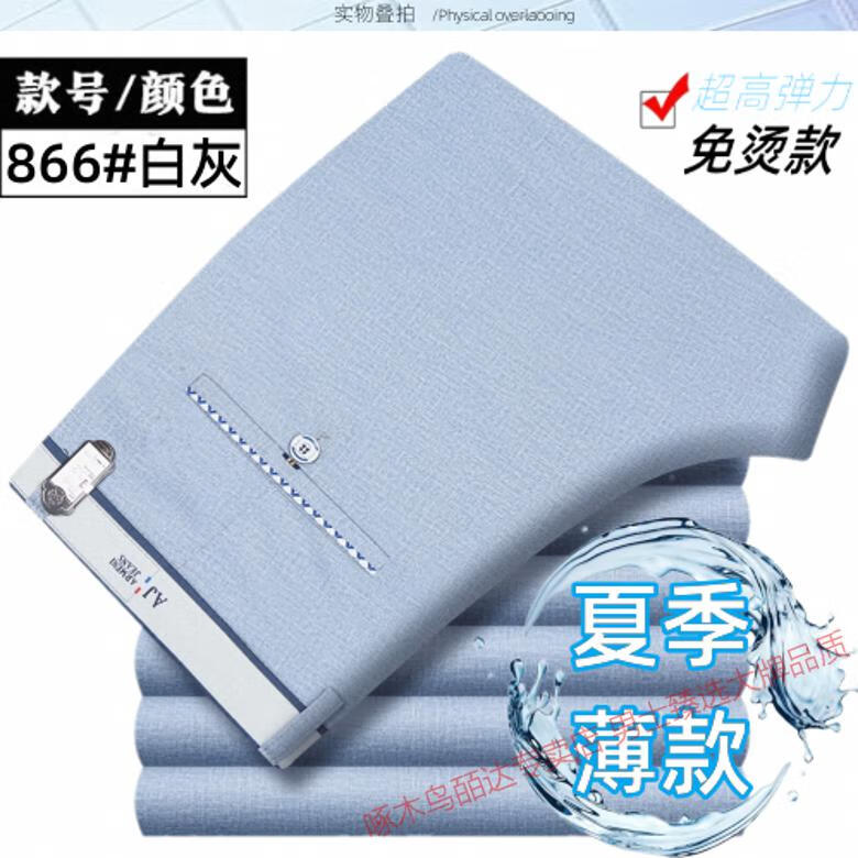 fe24049c0bf23bc2.jpg