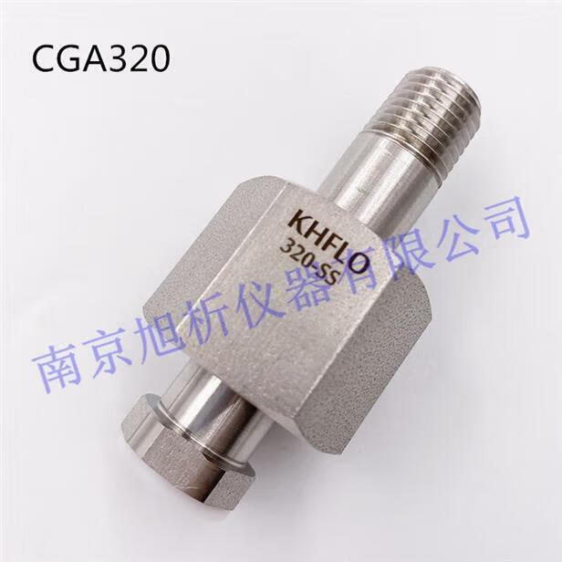 d4b134ed9405b1f9.jpg