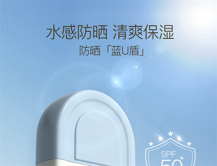 d4b134ed9405b1f9.jpg