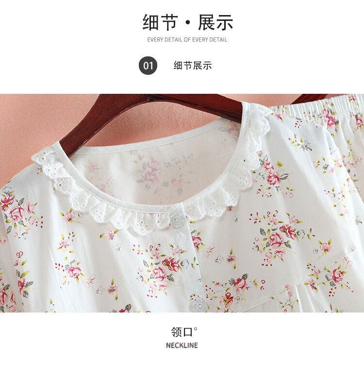 d4b134ed9405b1f9.jpg