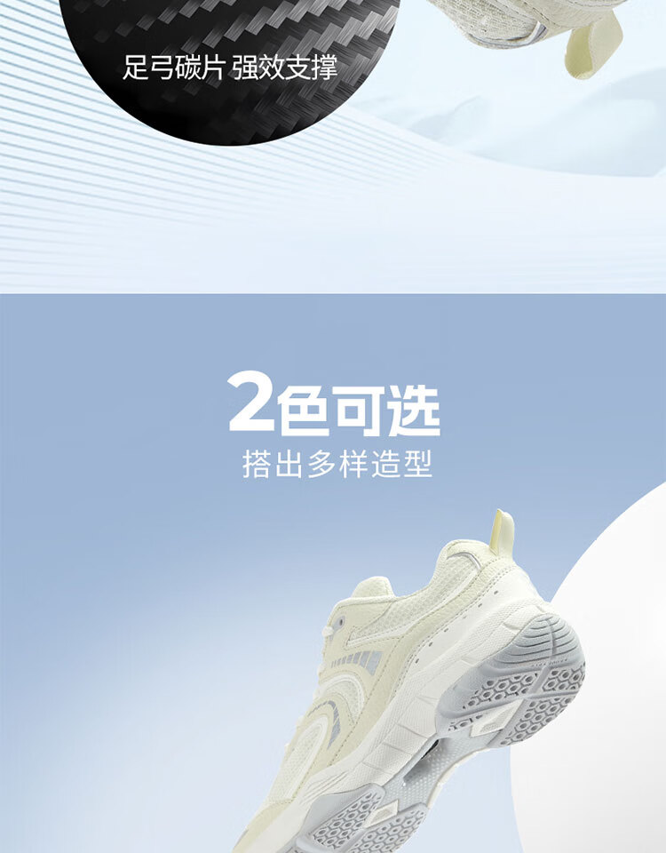 f7638a20b20a9cbd.jpg