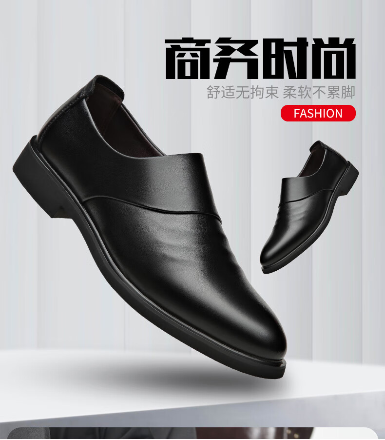 ff422b6639760af1.jpg