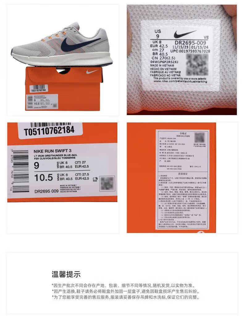 ff422b6639760af1.jpg