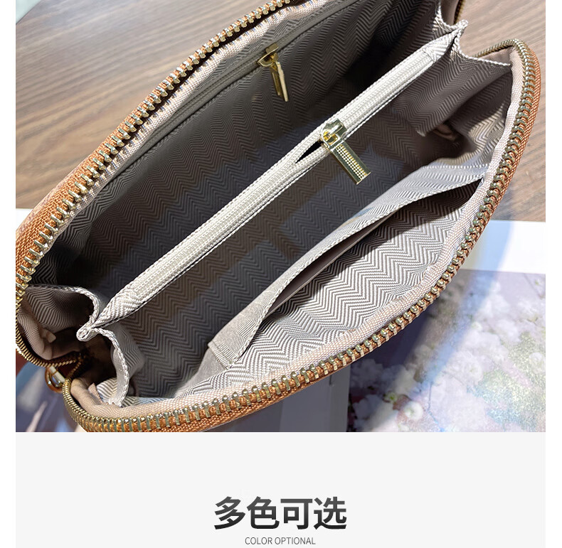 c7495f99f86a5efa.jpg
