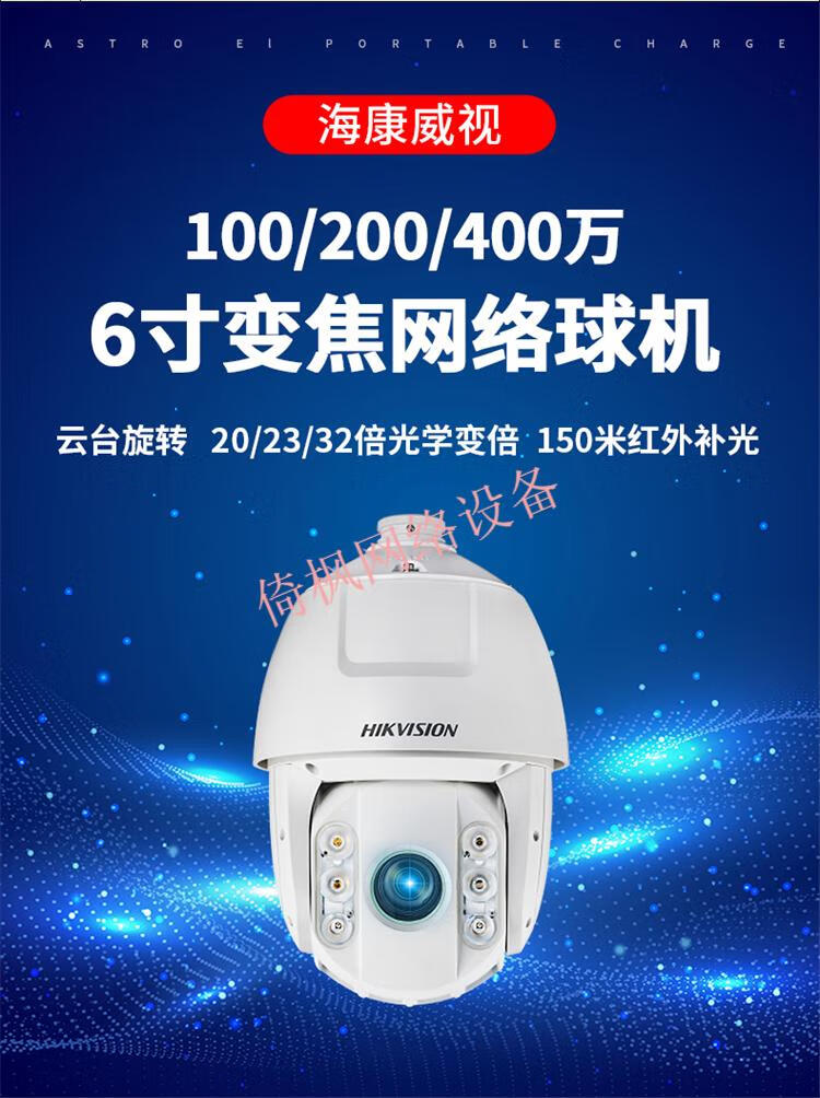 1ff241b30ce52ae9.jpg