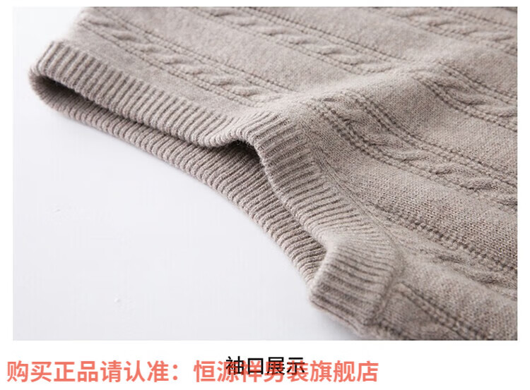 a387404dc79af513.jpg