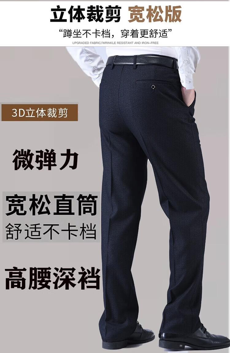 e20a9dd1c221dc6f.jpg