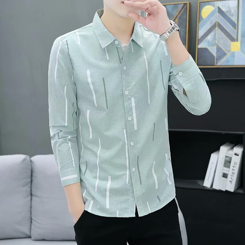 aa06047eed97c678.jpg