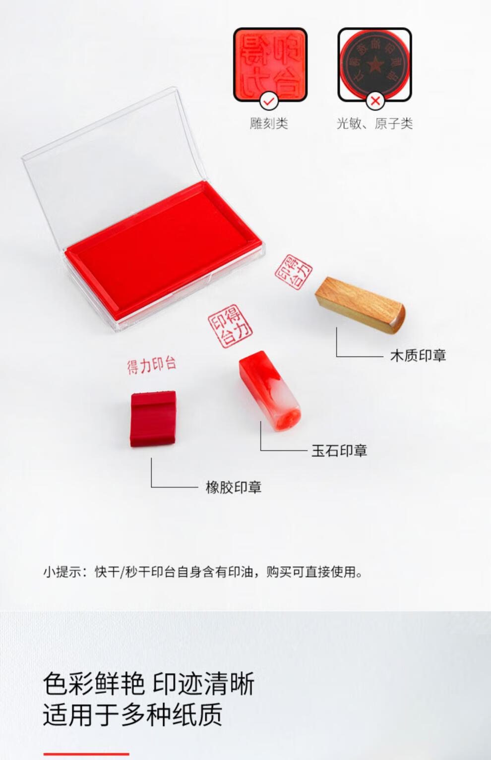 c67f23e5381eb4b2.jpg