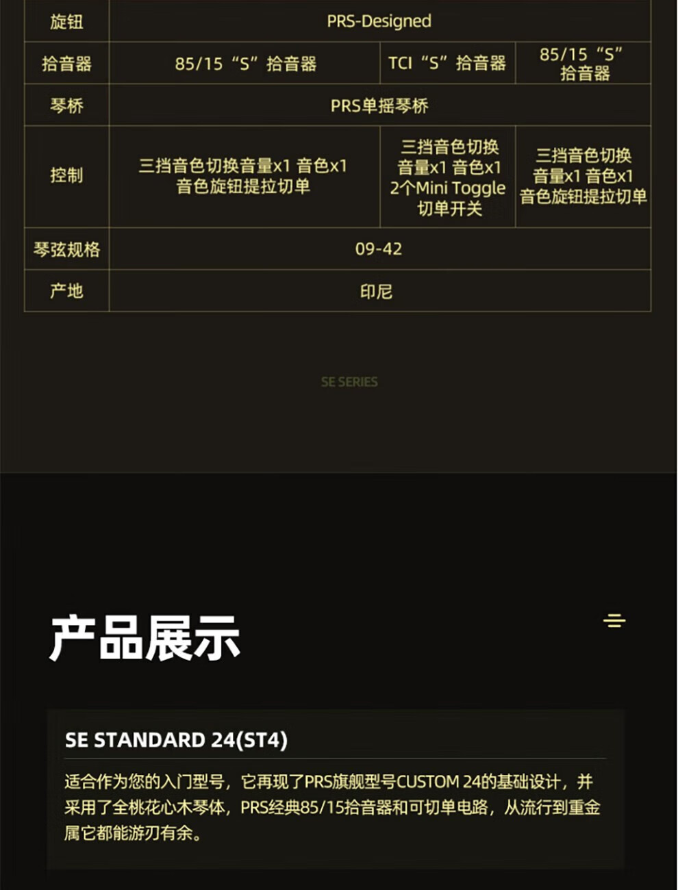 f71a2cdb484b803d.jpg