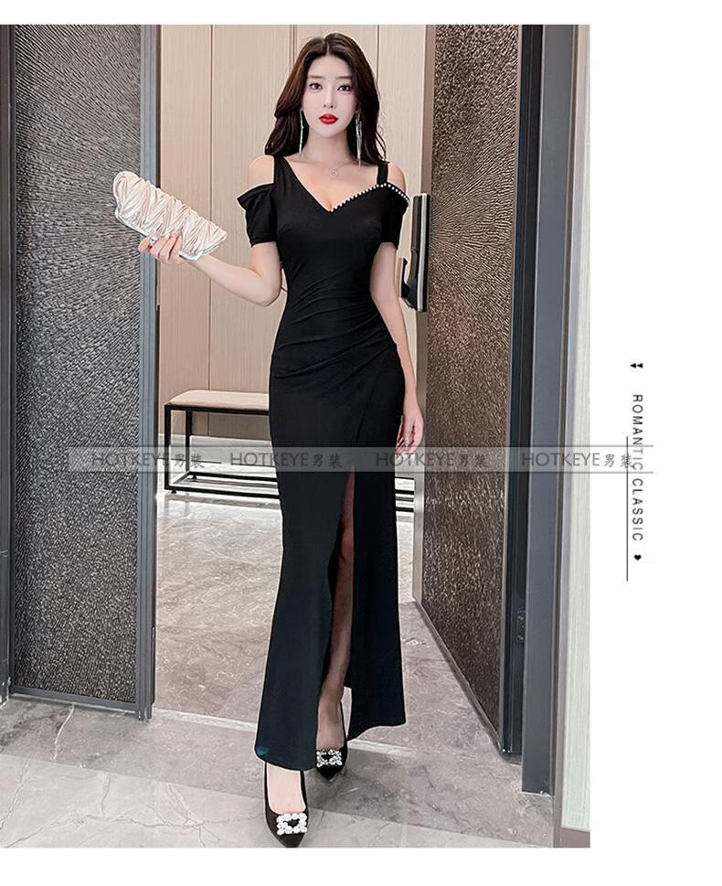 7f713480d1fcbb18.jpg