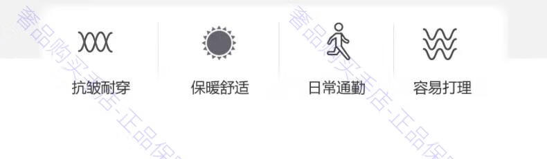 0e95f6d98885eaf6.jpg