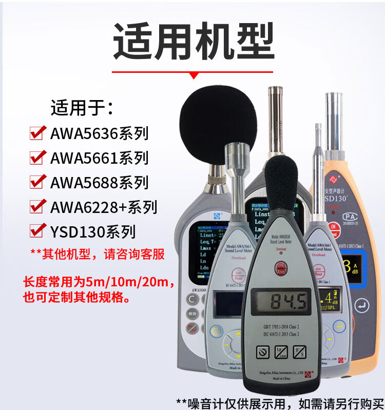 e37f1e10b59934a1.jpg