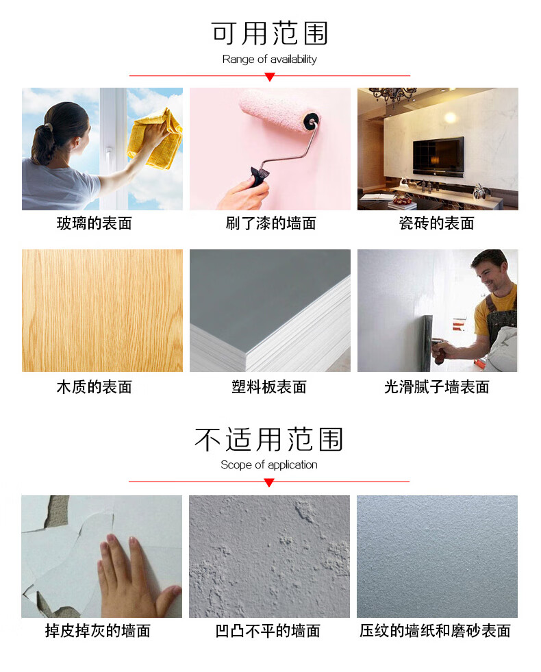 f79f32435d7913ab.jpg