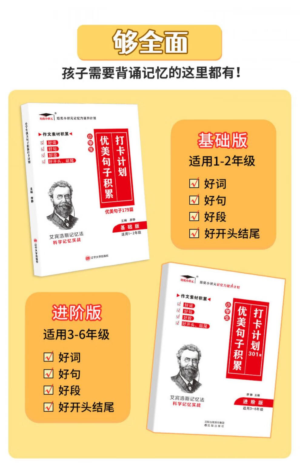 963a2f3469f56cb1.jpg