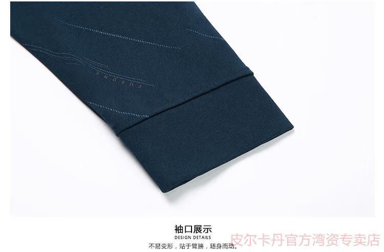 292cf1a9516c5a0f.jpg