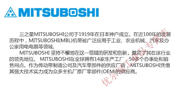 75c2ff4b8400cf94.jpg