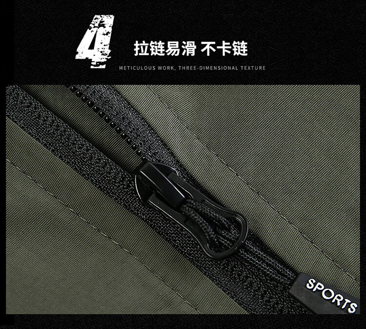 ca740a6d2f99f076.jpg