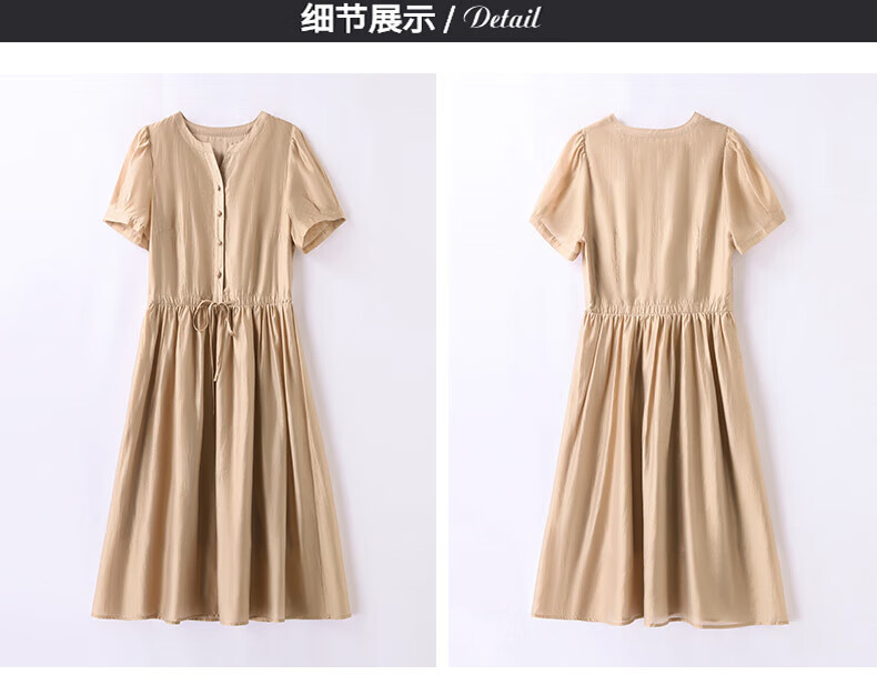 ad95e5451bd012fa.jpg