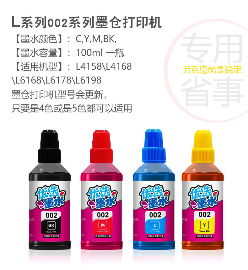 087df111179f6667.jpg