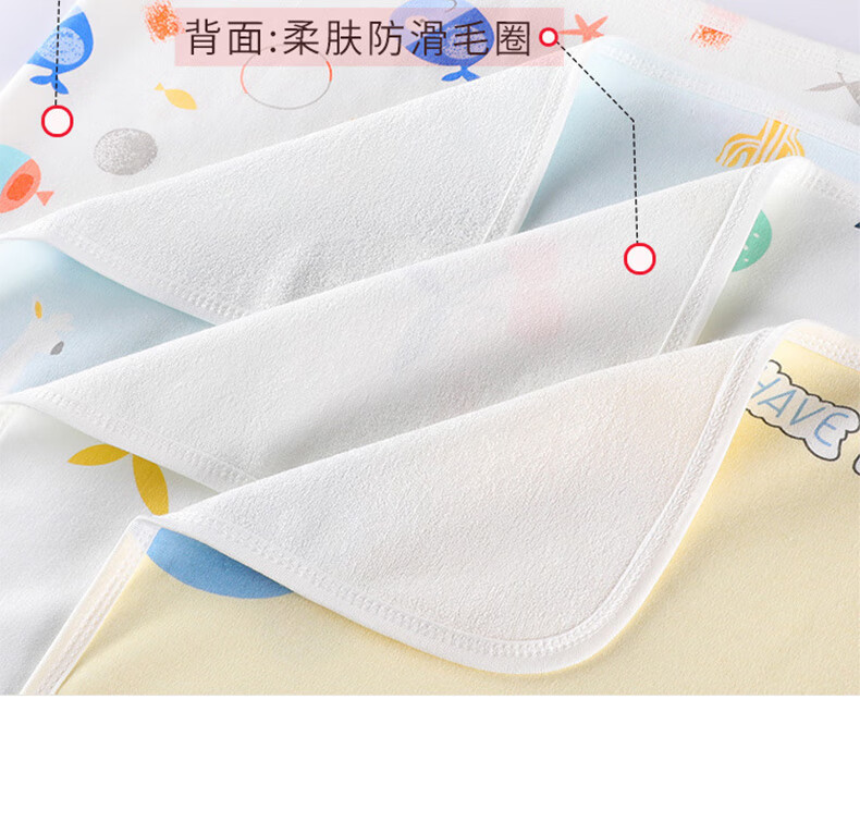 c9c7c4ab86969080.jpg