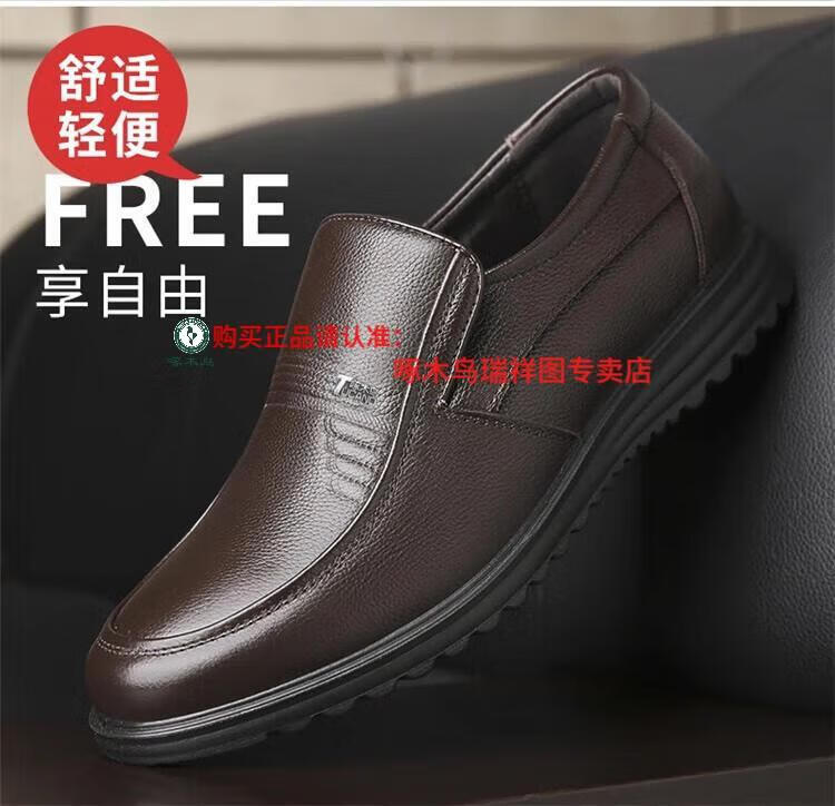 d63c53e15711b996.jpg