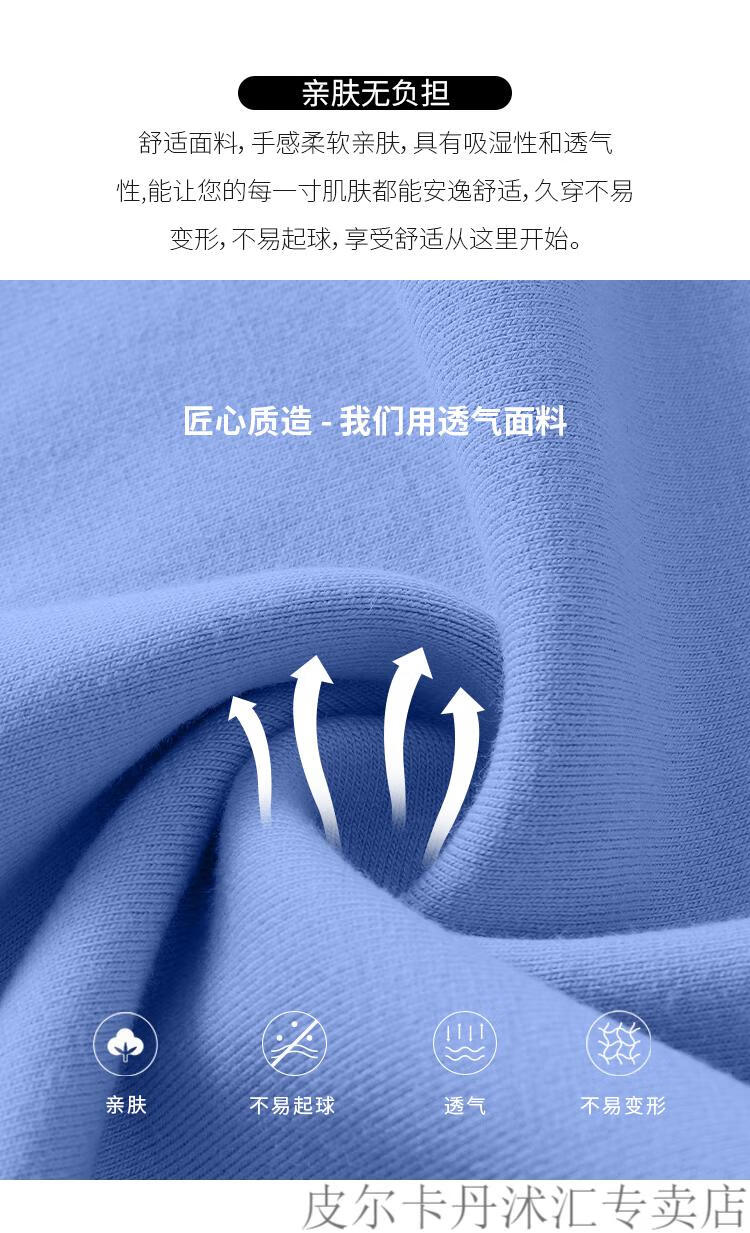 afada5e32c20fa44.jpg