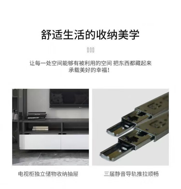 8f824fc0-c2ce-4fed-a0fd-fc62e8c8eb33.jpe