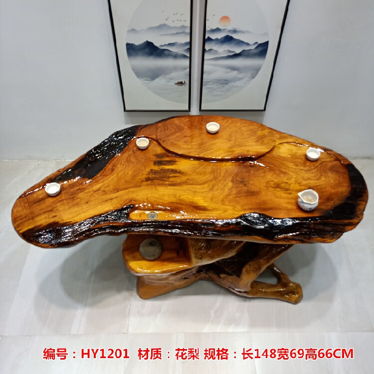 edf3ca9fba0c6664.jpg
