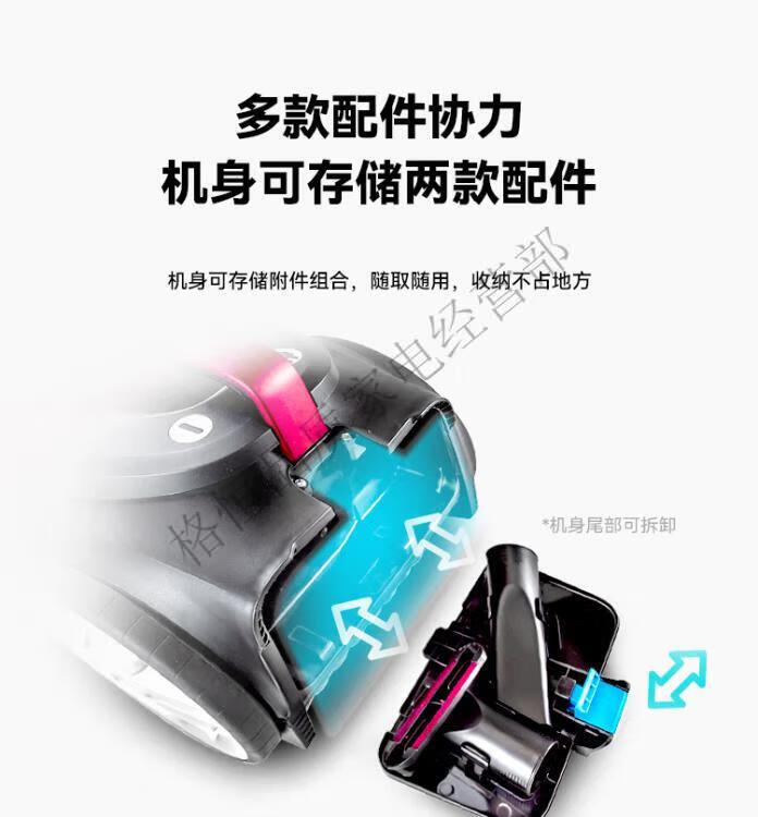 bdf5a047cdbae2e8.png
