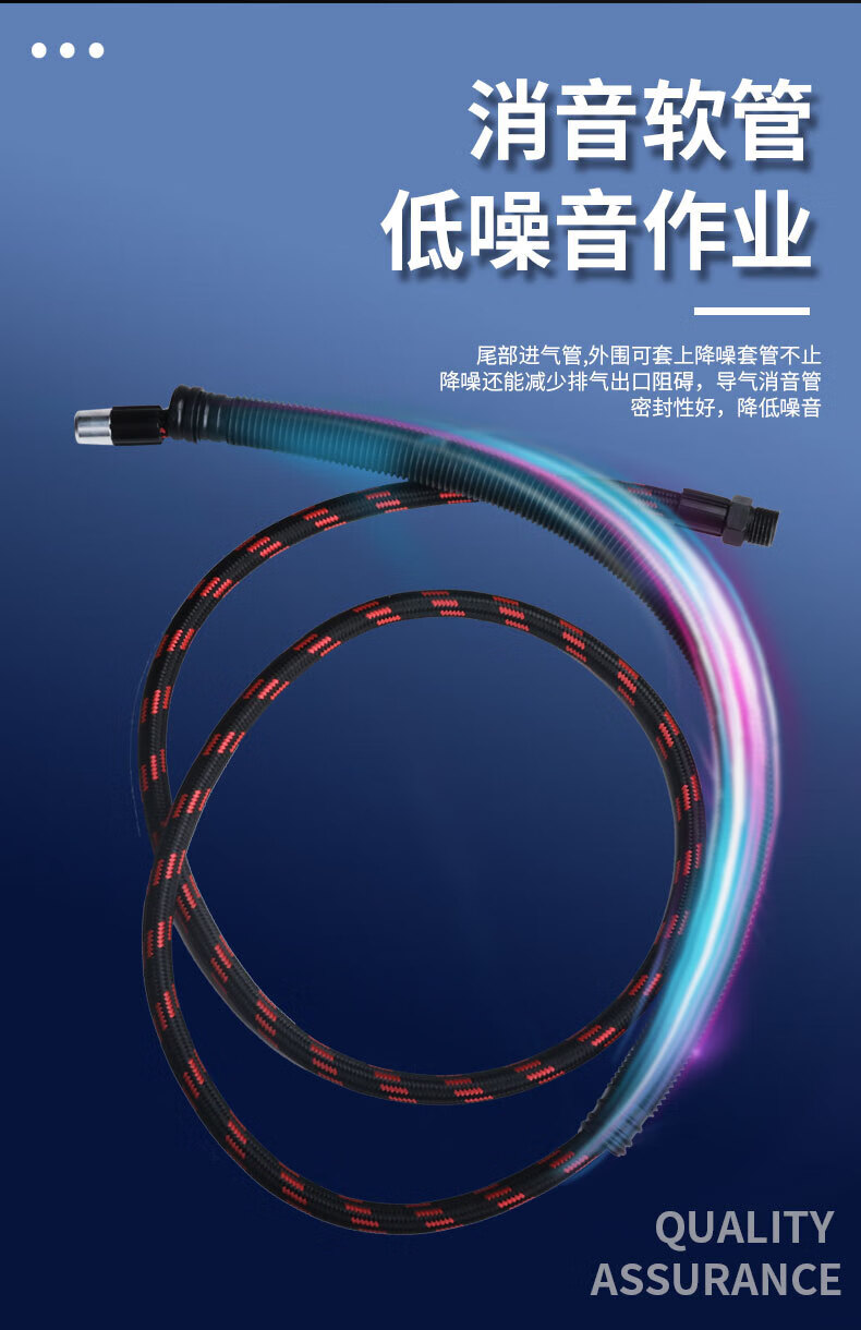 651c69a76e0be9b7.jpg