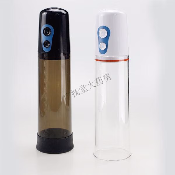 200cefc91a78b26b.jpg.avif