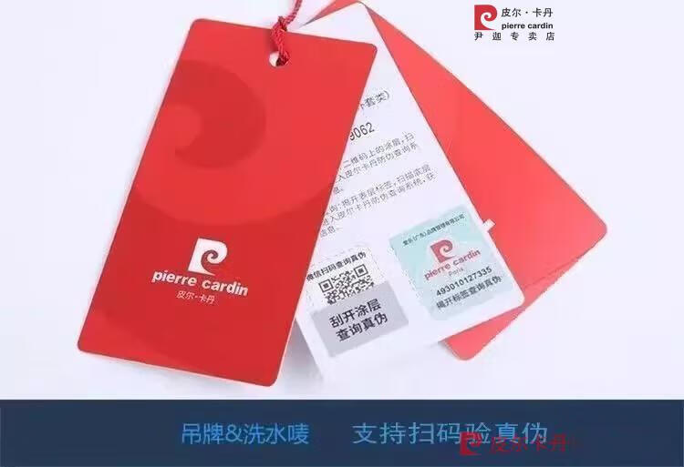 132367ac9c32e323.jpg