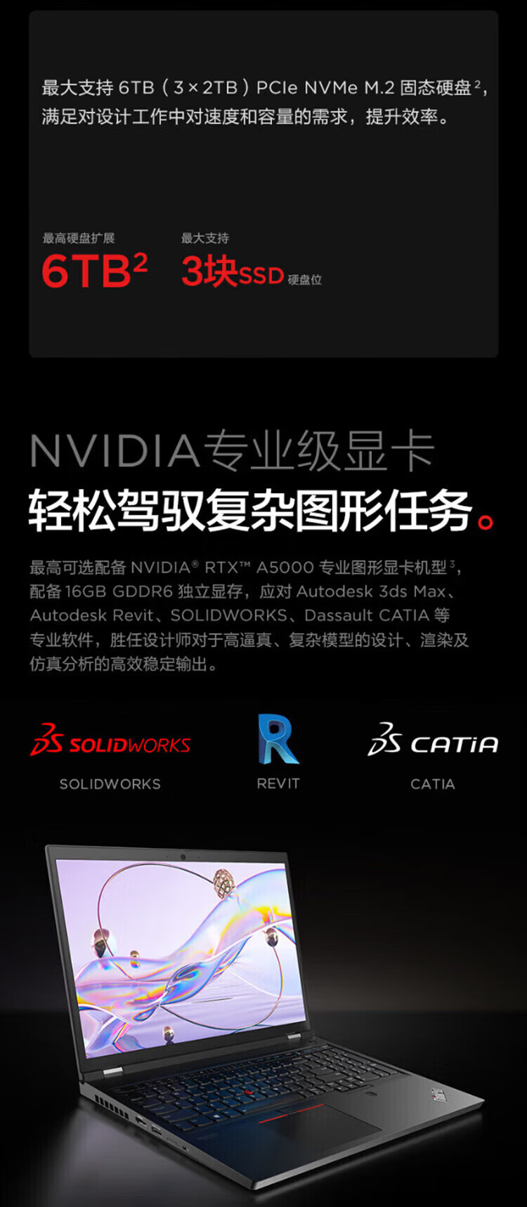 7012dea70485cb51.jpg