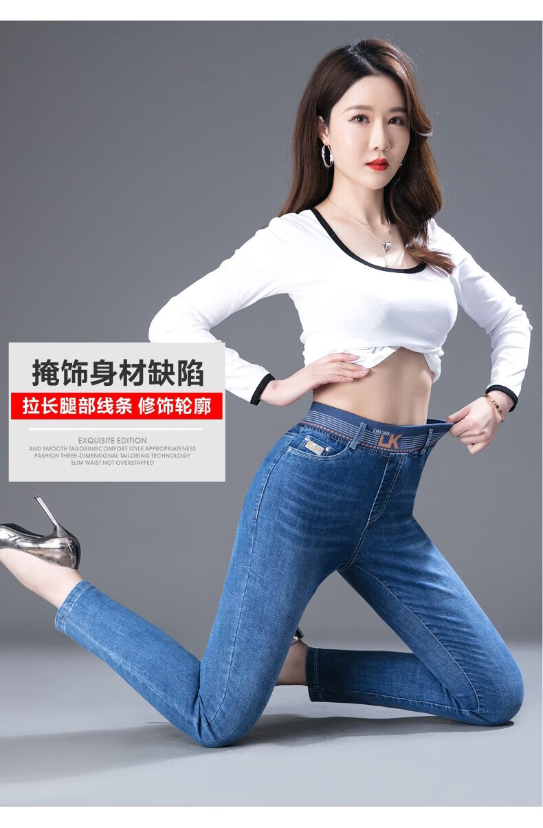 492325ac4643e90d.jpg