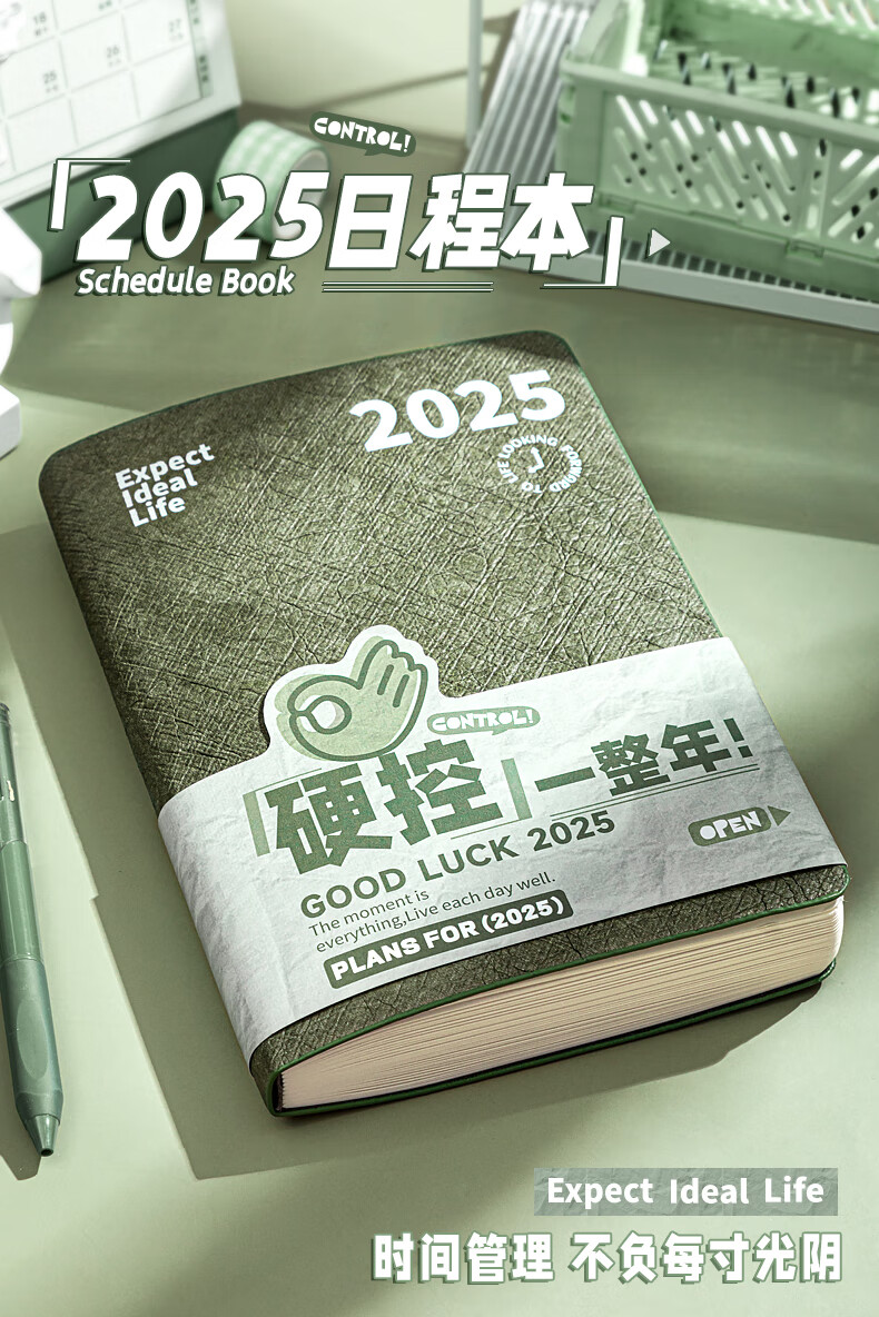 0b305e06afda30f4.jpg
