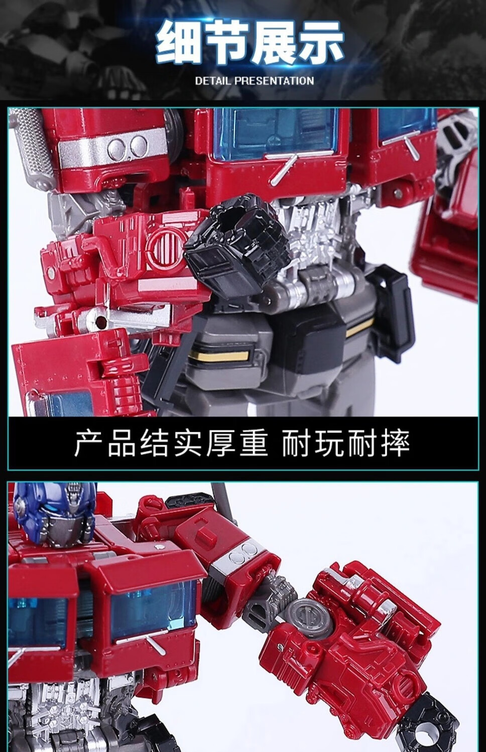 f92cbc8d3e2e6ad0.jpg