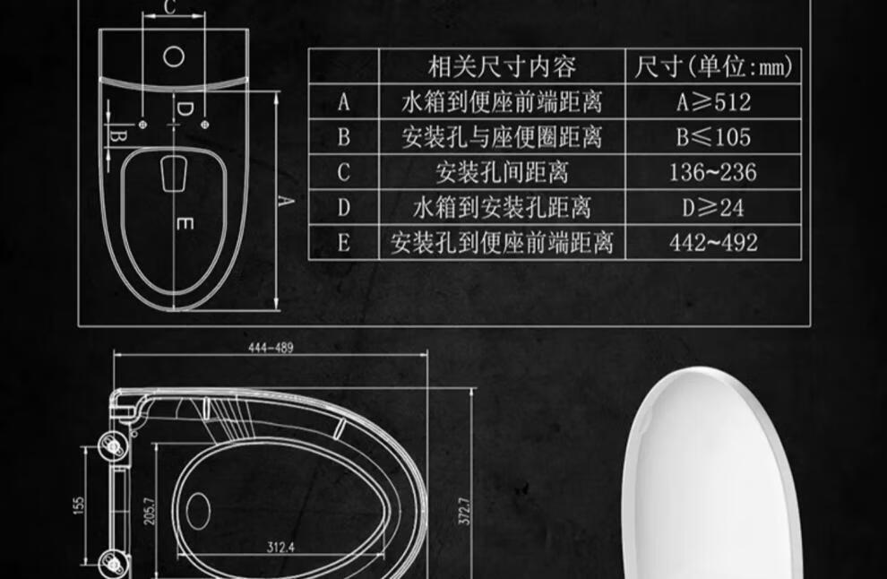 f92cbc8d3e2e6ad0.jpg