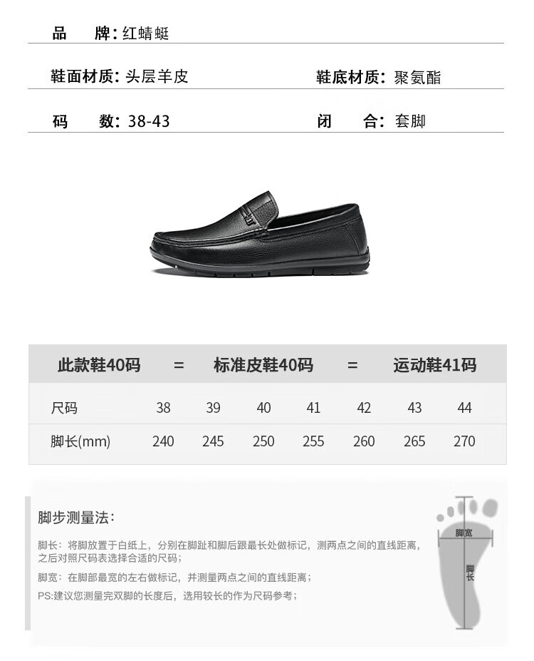 7aed7615c1ef7e73.jpg