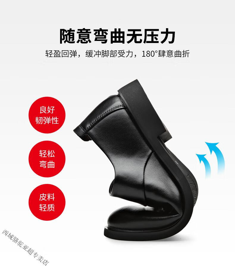 7aed7615c1ef7e73.jpg