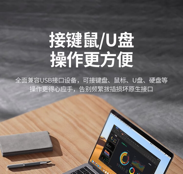 563b2f9e5970e644.jpg